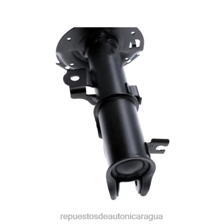Mayoristas de repuestos de auto - amortiguador se adapta al frente 338106 0208V12 HYUNDAI
