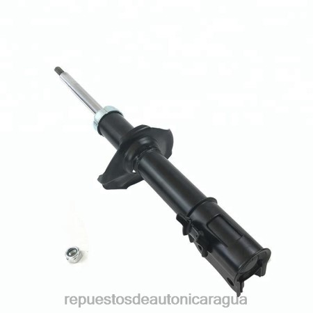 Mayoristas de repuestos de auto - amortiguador se adapta al frente 41601c3000 0208V72 SHANGHE