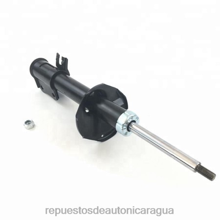 Mayoristas de repuestos de auto - amortiguador se adapta al frente 41601c3000 0208V72 SHANGHE