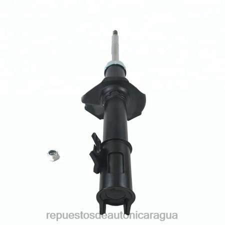 Mayoristas de repuestos de auto - amortiguador se adapta al frente 41601c3000 0208V72 SHANGHE