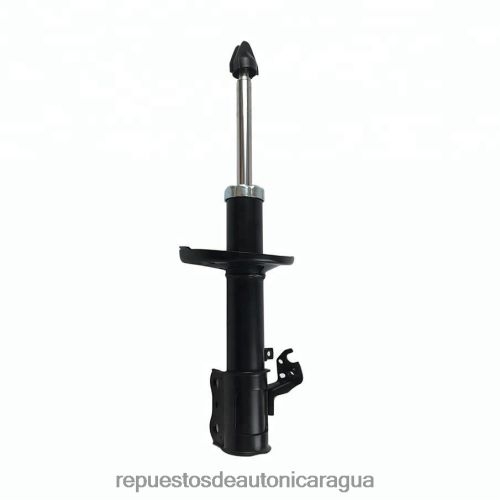 Repuestos Suzuki motos Nicaragua - Amortiguador 333198 para toyota caldina se adapta al frente V6HV8H607