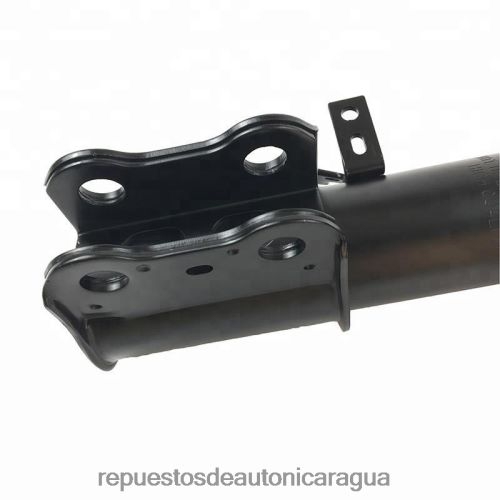 Repuestos Suzuki motos Nicaragua - Amortiguador 333198 para toyota caldina se adapta al frente V6HV8H607