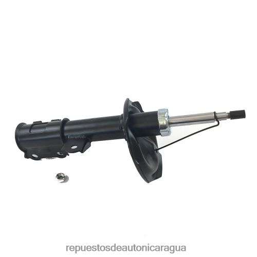 Repuestos Suzuki motos Nicaragua - Amortiguador 338022 para elantra cerato 2005-2010 se adapta al frente V6HV8H637