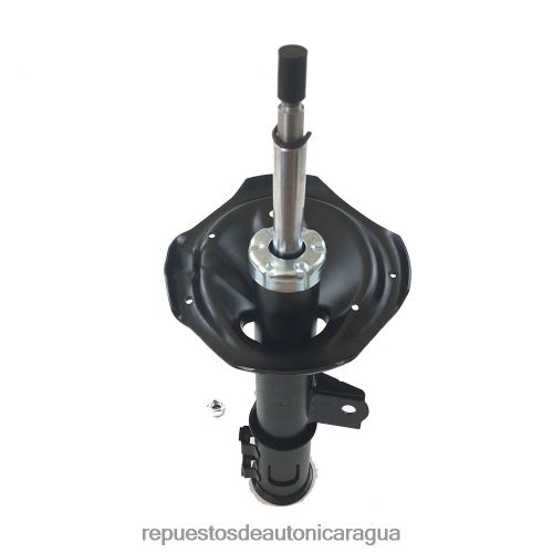 Repuestos Suzuki motos Nicaragua - Amortiguador 338022 para elantra cerato 2005-2010 se adapta al frente V6HV8H637