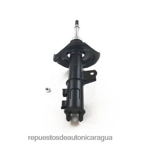 Repuestos Suzuki motos Nicaragua - Amortiguador 338022 para elantra cerato 2005-2010 se adapta al frente V6HV8H637