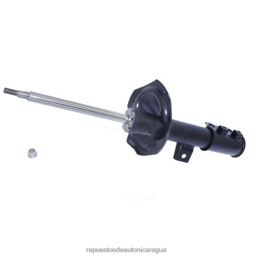 Repuestos Suzuki motos Nicaragua - Amortiguador 338027 para hyundai kia cerato se adapta al frente V6HV8H647