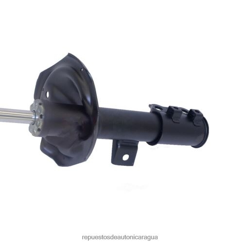 Repuestos Suzuki motos Nicaragua - Amortiguador 338027 para hyundai kia cerato se adapta al frente V6HV8H647