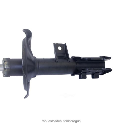 Repuestos Suzuki motos Nicaragua - Amortiguador 338027 para hyundai kia cerato se adapta al frente V6HV8H647