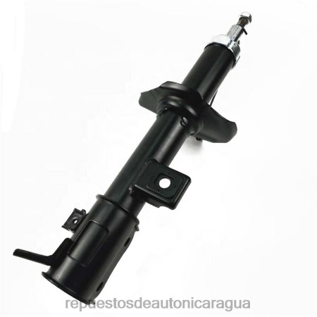 Repuestos Suzuki motos Nicaragua - amortiguador se adapta al frente 24542731 0208V67 CHEVROLET