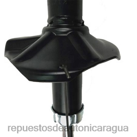 Repuestos Suzuki motos Nicaragua - amortiguador se adapta al frente 24542731 0208V67 CHEVROLET
