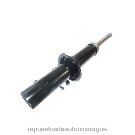 Repuestos Suzuki motos Nicaragua - amortiguador se adapta al frente 333065 0208V47 DAEWO