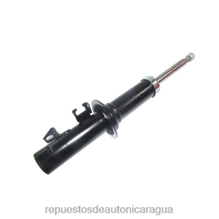 Repuestos Suzuki motos Nicaragua - amortiguador se adapta al frente 333065 0208V47 DAEWO