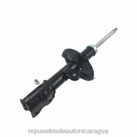 Repuestos Suzuki motos Nicaragua - amortiguador se adapta al frente 333454 0208V17 TOYOTA
