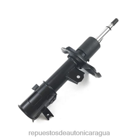 Repuestos Suzuki motos Nicaragua - amortiguador se adapta al frente 333516 0208V27 HYUNDAI