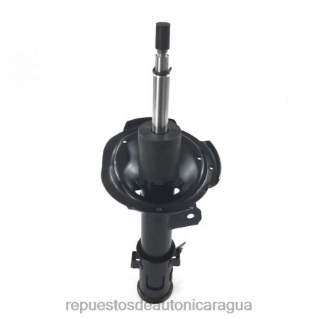 Repuestos Suzuki motos Nicaragua - amortiguador se adapta al frente 333516 0208V27 HYUNDAI