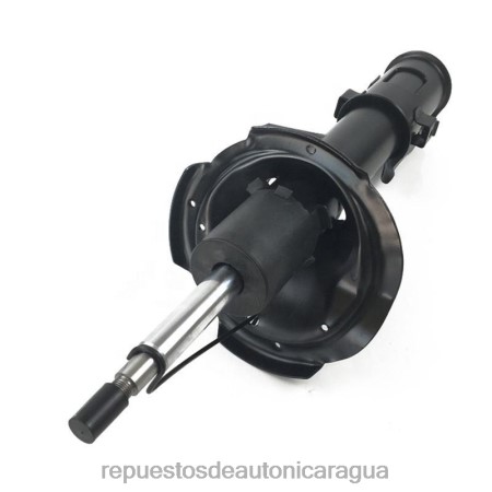 Repuestos Suzuki motos Nicaragua - amortiguador se adapta al frente 333516 0208V27 HYUNDAI