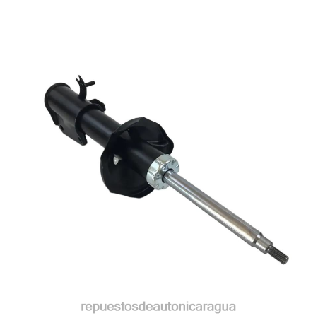 Repuestos Suzuki motos Nicaragua - amortiguador se adapta al frente 339022 0208V77 ZOTYE