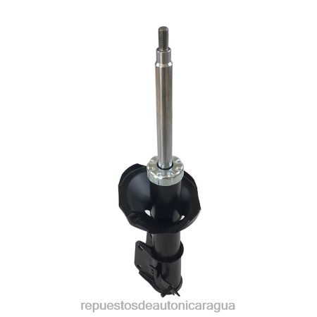 Repuestos Suzuki motos Nicaragua - amortiguador se adapta al frente 339022 0208V77 ZOTYE