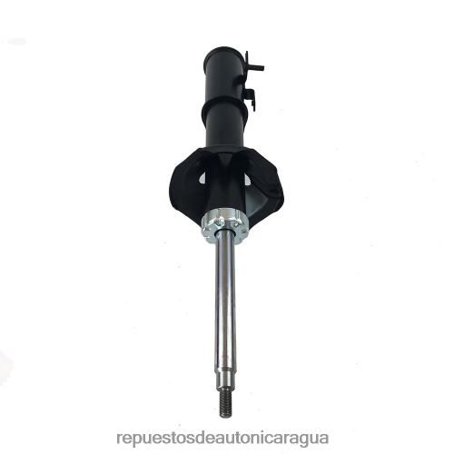 Repuestos de auto Nicaragua - 339021 amortiguador para zotye se adapta al frente V6HV8H661