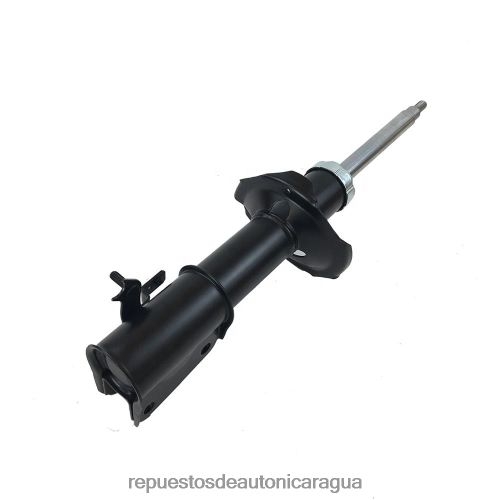 Repuestos de auto Nicaragua - 339021 amortiguador para zotye se adapta al frente V6HV8H661