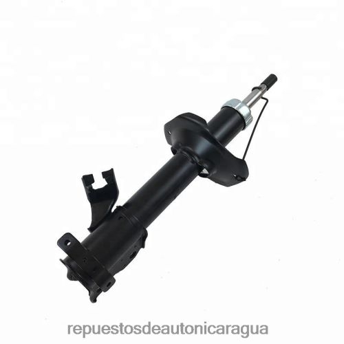 Repuestos de auto Nicaragua - Amortiguador 332063 para nissan avenir encaja delantero V6HV8H631