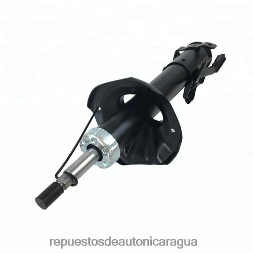 Repuestos de auto Nicaragua - Amortiguador 332063 para nissan avenir encaja delantero V6HV8H631