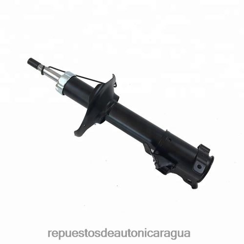 Repuestos de auto Nicaragua - Amortiguador 332063 para nissan avenir encaja delantero V6HV8H631