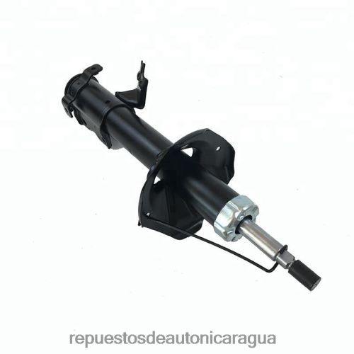 Repuestos de auto Nicaragua - Amortiguador 332063 para nissan avenir encaja delantero V6HV8H631