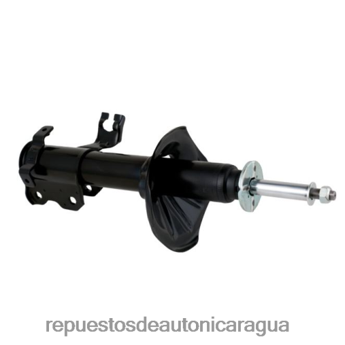 Repuestos de auto Nicaragua - Amortiguador 333090 para nissan sentra encaja delantero V6HV8H591