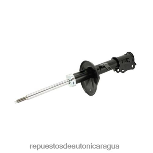 Repuestos de auto Nicaragua - Amortiguador 333418 para chevrolet Sail se adapta al frente V6HV8H611