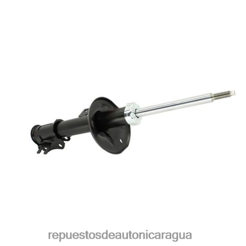 Repuestos de auto Nicaragua - Amortiguador 333418 para chevrolet Sail se adapta al frente V6HV8H611