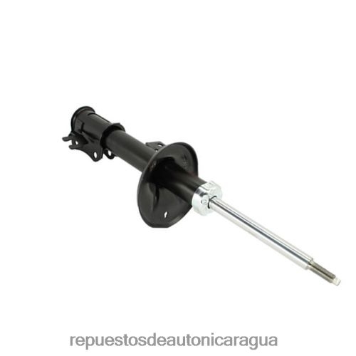 Repuestos de auto Nicaragua - Amortiguador 333418 para chevrolet Sail se adapta al frente V6HV8H611