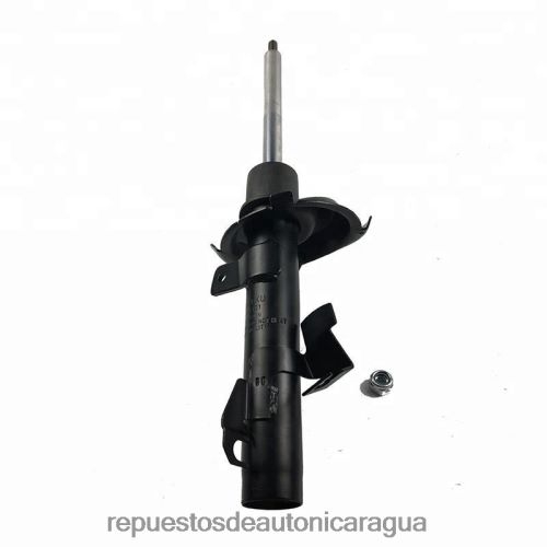 Repuestos de auto Nicaragua - Amortiguador 334701 para mazda 3-5 2005-2010 encaja delantero V6HV8H641