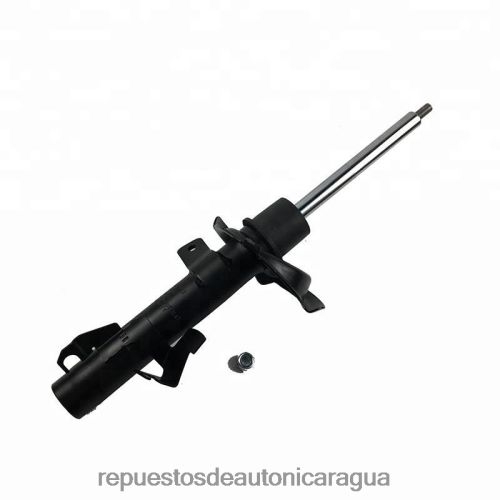 Repuestos de auto Nicaragua - Amortiguador 334701 para mazda 3-5 2005-2010 encaja delantero V6HV8H641
