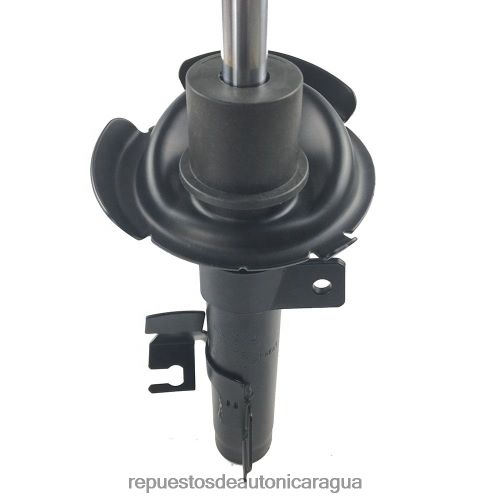 Repuestos de auto Nicaragua - Amortiguador 334701 para mazda 3-5 2005-2010 encaja delantero V6HV8H641
