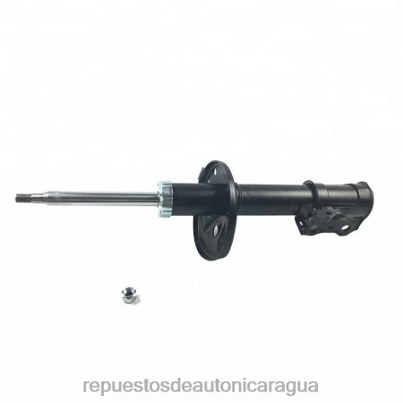 Repuestos de auto Nicaragua - amortiguador se adapta al frente 333197 0208V21 TOYOTA