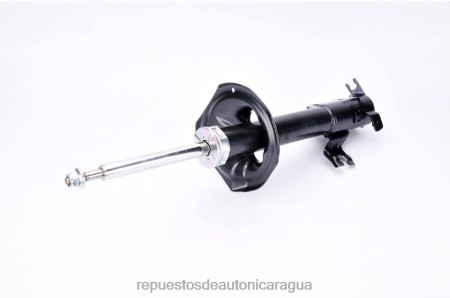 Repuestos de auto Nicaragua - amortiguador se adapta al frente 333308 0208V1 NISSAN