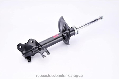 Repuestos de auto Nicaragua - amortiguador se adapta al frente 333308 0208V1 NISSAN
