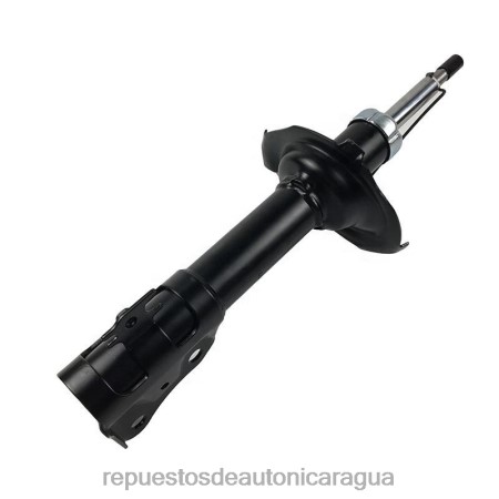 Repuestos de auto Nicaragua - amortiguador se adapta al frente 333407 0208V31 TOYOTA