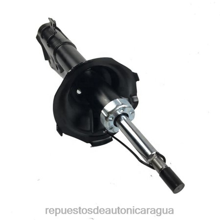 Repuestos de auto Nicaragua - amortiguador se adapta al frente 333407 0208V31 TOYOTA