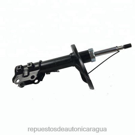 Repuestos de auto Nicaragua - amortiguador se adapta al frente 338023 0208V51 ELANTRA