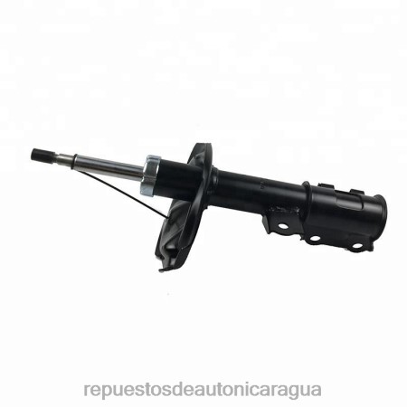 Repuestos de auto Nicaragua - amortiguador se adapta al frente 338023 0208V51 ELANTRA