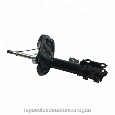 Repuestos de auto Nicaragua - amortiguador se adapta al frente 338023 0208V51 ELANTRA