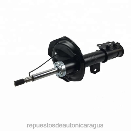 Repuestos de auto Nicaragua - amortiguador se adapta al frente 338023 0208V51 ELANTRA