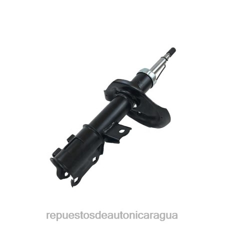 Repuestos de auto Nicaragua - amortiguador se adapta al frente 338026 0208V61 HYUNDAI
