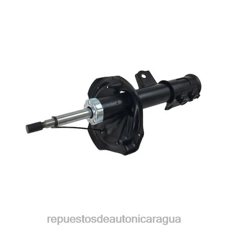 Repuestos de auto Nicaragua - amortiguador se adapta al frente 338026 0208V61 HYUNDAI