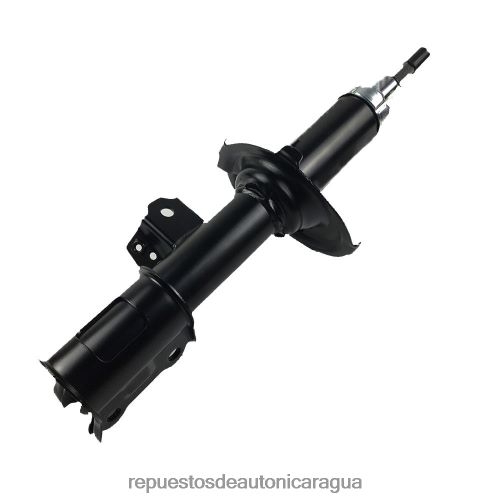Repuestos de motos Honda Nicaragua - Amortiguador 332501 para kia picanto se adapta al frente V6HV8H654