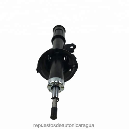 Repuestos de motos Honda Nicaragua - Amortiguador 332501 para kia picanto se adapta al frente V6HV8H654