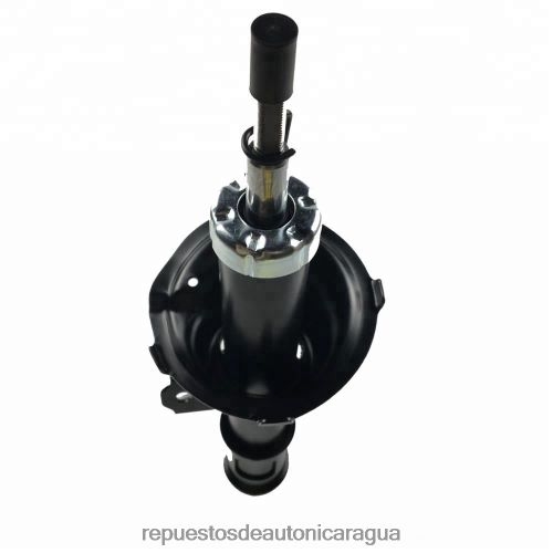 Repuestos de motos Honda Nicaragua - Amortiguador 332501 para kia picanto se adapta al frente V6HV8H654