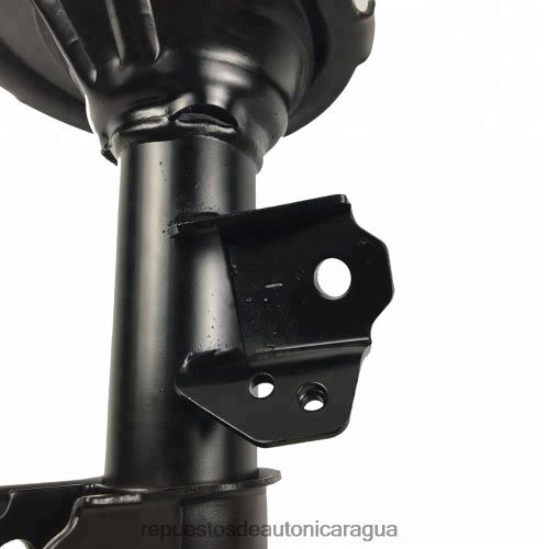 Repuestos de motos Honda Nicaragua - Amortiguador 332501 para kia picanto se adapta al frente V6HV8H654